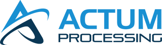 This article provides a summary of our Future Initial Billing and Recur Order reports.