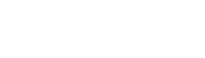 Actum Processing