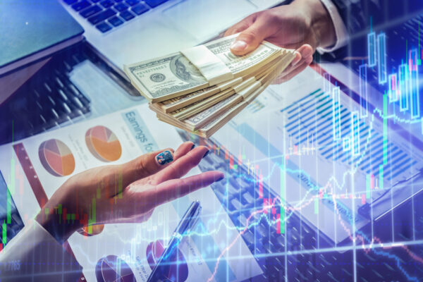 ach for online lenders