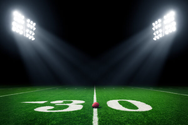 Fantasy Sports Merchant Account