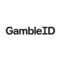 testimonial-images_gamble-id